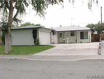 1st image of 1839 Miramar St