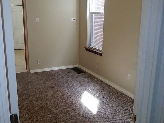LR to Bedroom