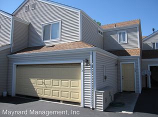 113 Agate Pl, Jackson, CA 95642