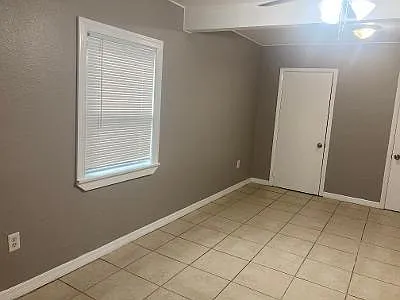 1402 Walters Point Ln — Photo 22