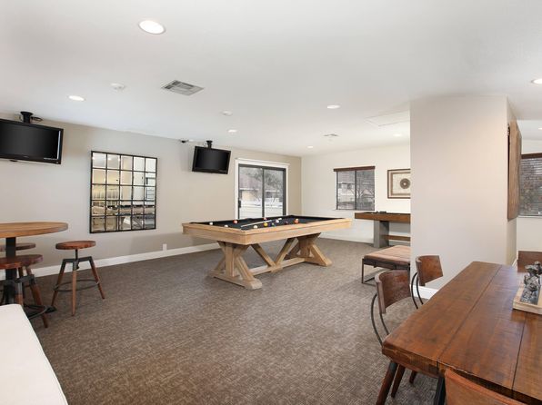 1750 Arnold Way #25058