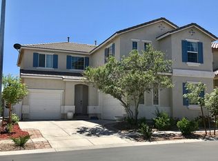9129 Hines Ave, Las Vegas, NV 89143