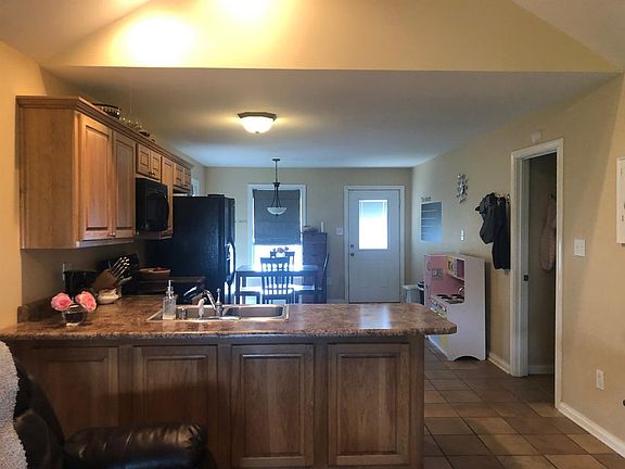 4th image of 120 Faulconer Dr