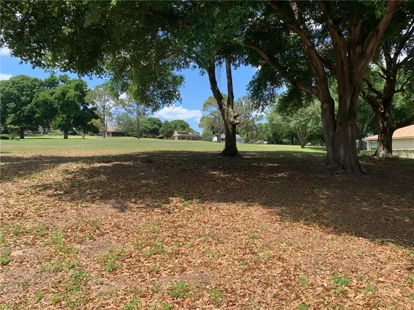 Griffin Lndg, Lady Lake, FL 32159