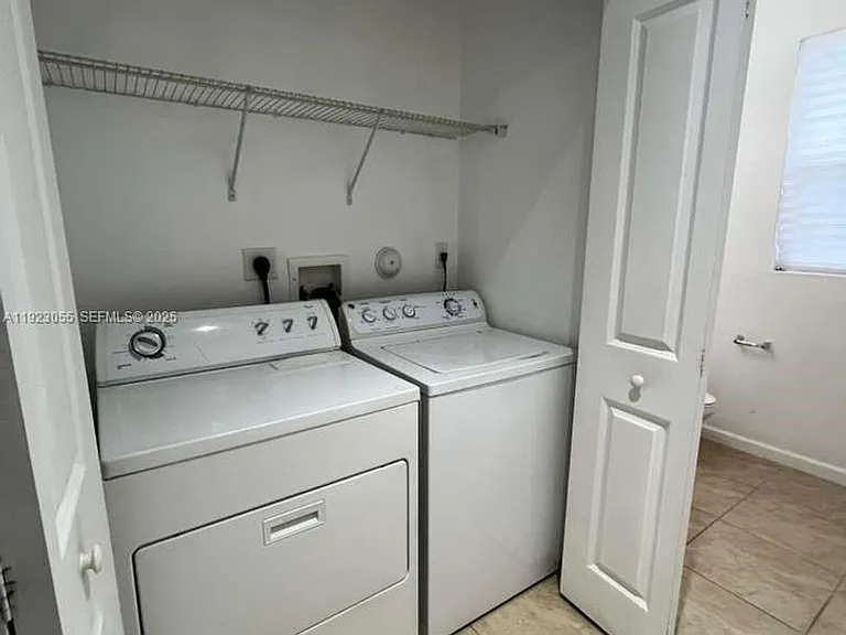 11665 SW 244th St #116 — Photo 11