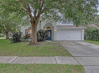 451 Drexel Ridge Cir, Ocoee, FL 34761