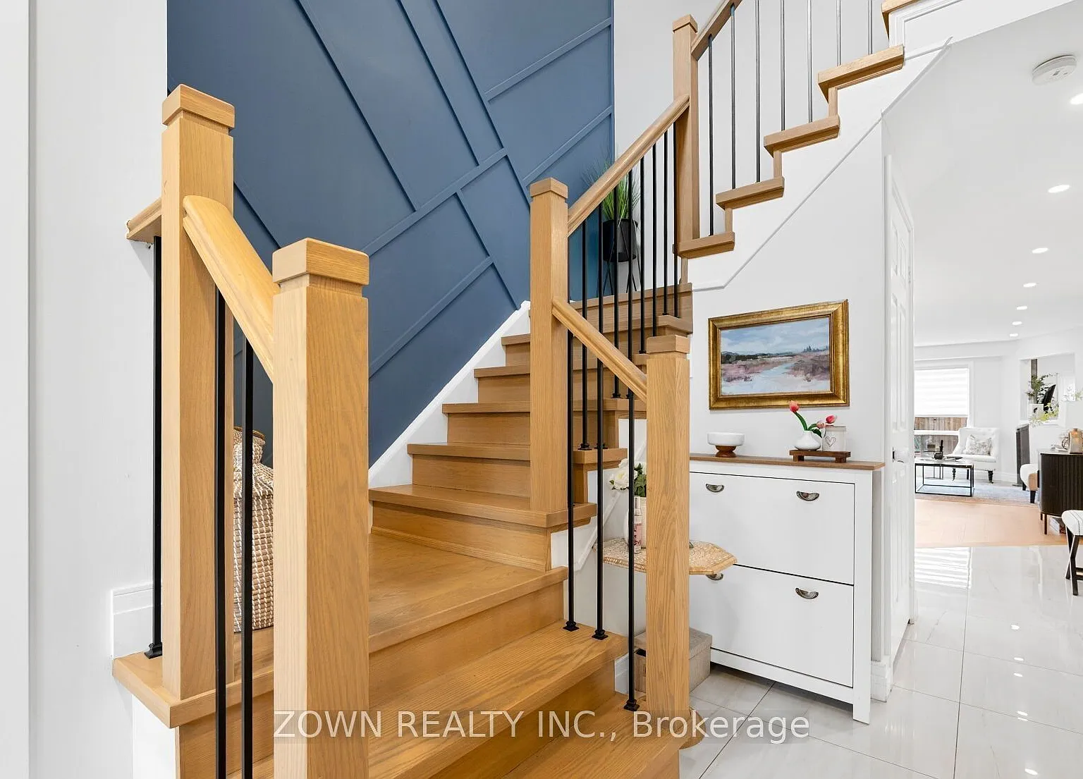 3 bed, $3,700 — Photo 4