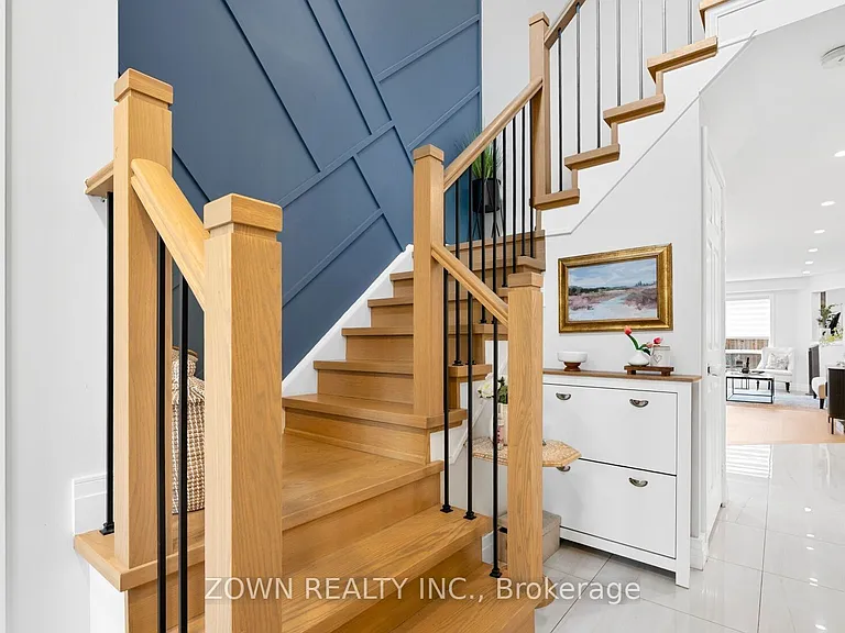 5253 Bushelgrove Cir — Photo 4