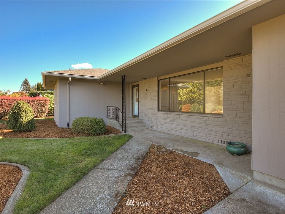 1315 Dundee Drive, Cosmopolis, WA 98537 Zillow