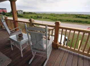 292 Ocean Blvd W, Supply, NC 28462