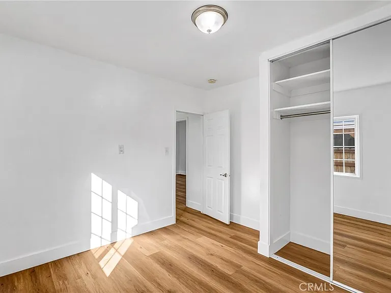 3912 W 132nd St — Photo 22