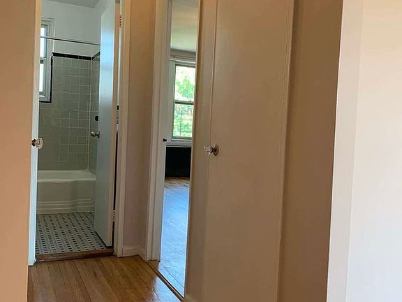 2nd image of 2200 Ocean Ave #4LL