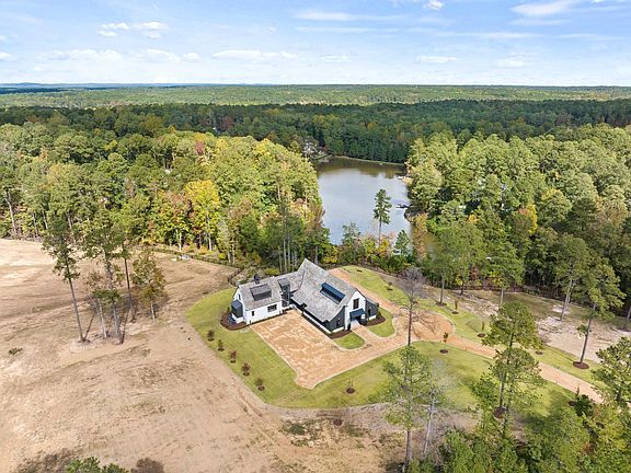 2nd image of 155 Settlement Dr #61