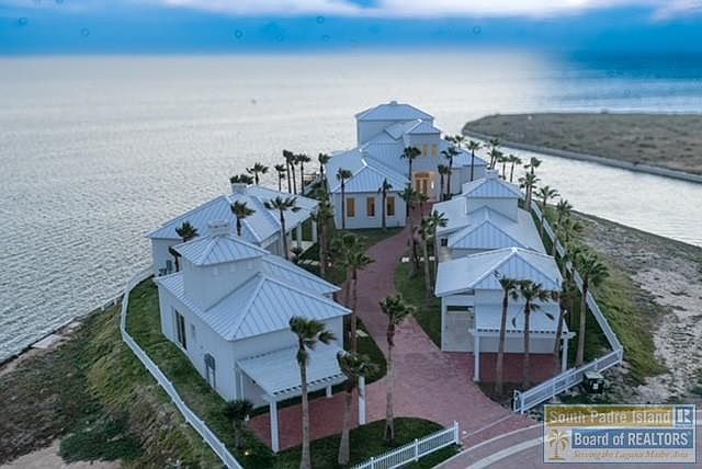 1st image of 501 Shore Dr