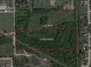 0 Leitz Rd, Houston, TX 77075