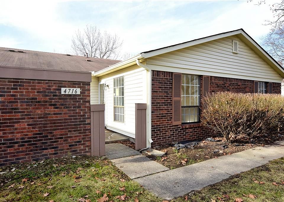 1st image of 4716 Dorkin Ct