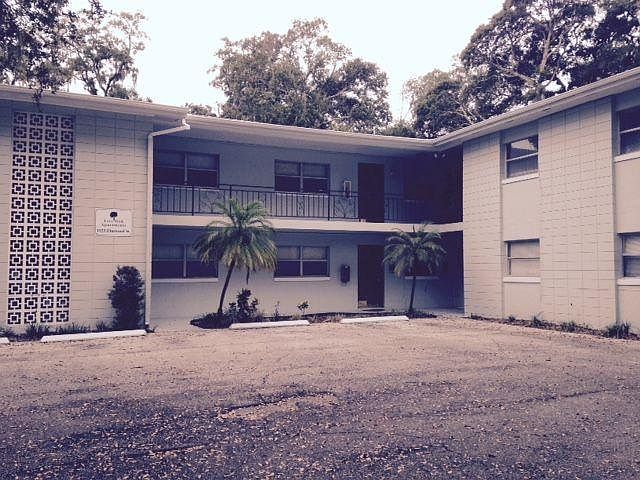 1st image of 1123 Elmwood St APT B
