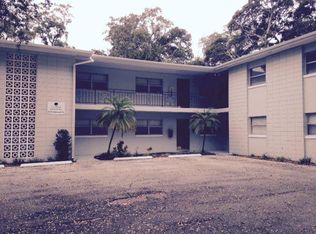 1123 Elmwood St APT B, Orlando, FL 32801