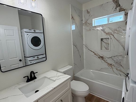 4th image of 1106 Tanglewood Dr #Adu