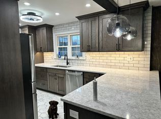 105 Clearview Ln, Belle Vernon, PA 15012