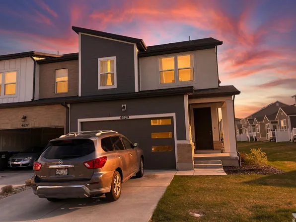 4629 W Hemsworth Ln #2044, Riverton, UT 84096