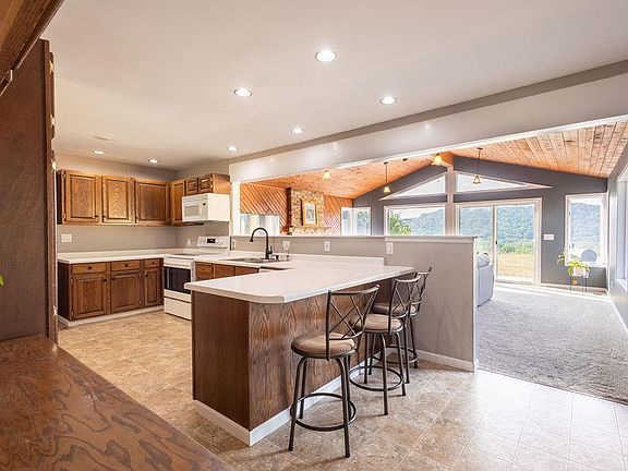 5th image of 316 Cannon View Dr