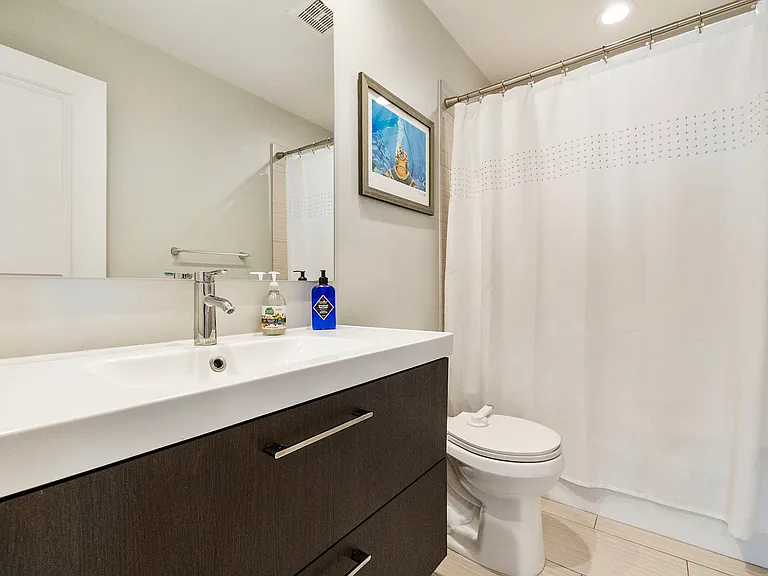 2214 N 87th Way — Photo 11