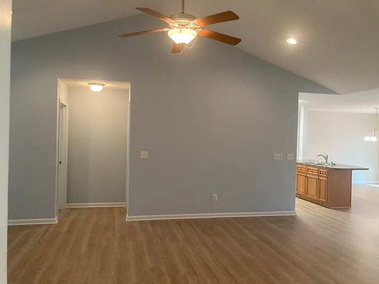 205 Royal Birkdale Ct — Photo 25