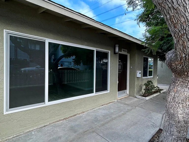 1702 Felton Ln — Photo 5