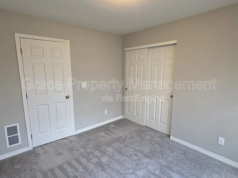 10243 Yampa Ct — Photo 19