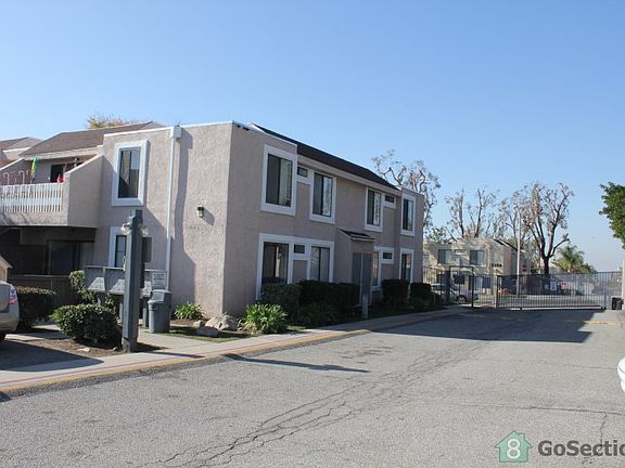 2nd image of 2265 Denair Ave APT 114