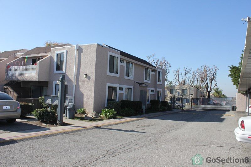 2nd image of 2265 Denair Ave APT 422