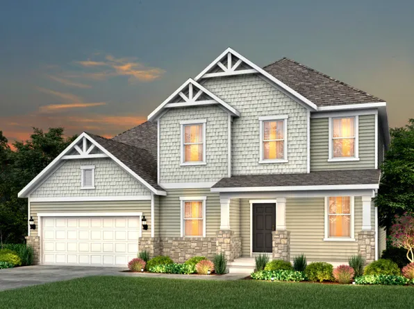 Westchester Plan, Sugar Farms