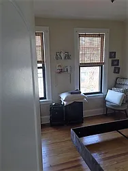 Rented by Alexiou Realty