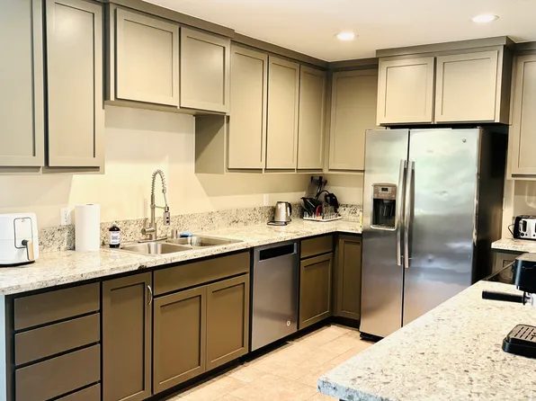 3400 Longview Ave, Redding, CA 96001