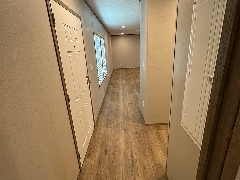 Oak View Landing — Photo 24