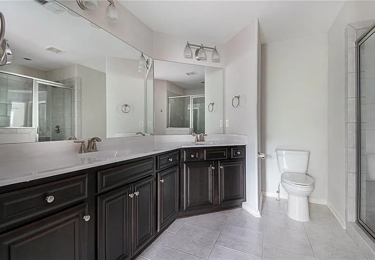 2808 Fullers Aly — Photo 7