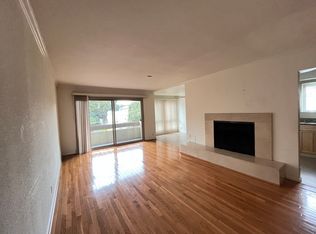 55 Fairmount Ave APT 104, Oakland, CA 94611