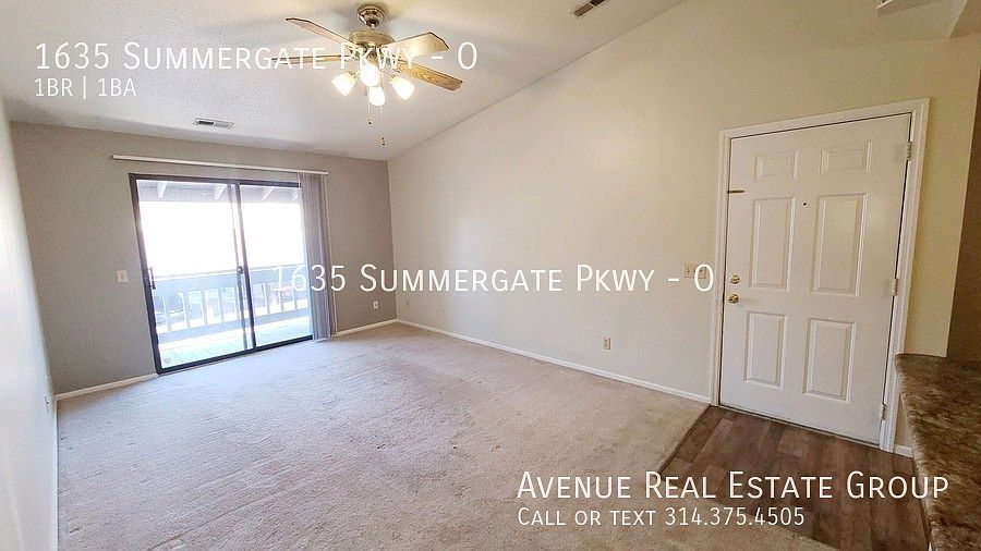 1635 Summergate Pkwy O, Saint Charles, MO 63303 Zillow