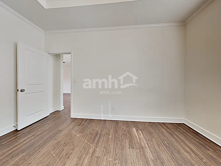 398 Sandstone Dr — Photo 15