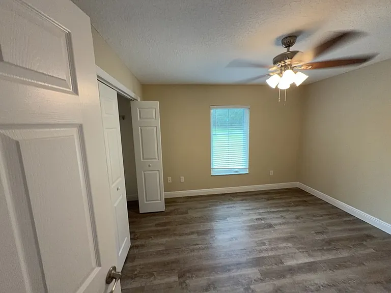 7491 N Galt Point — Photo 9
