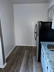 Rented by Ben Bay Realty Co. of Bay Ridge