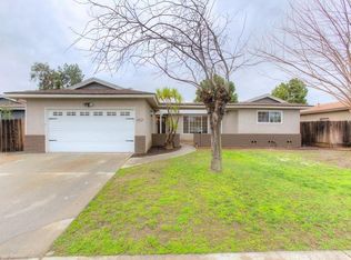 6521 N 7th St, Fresno, CA