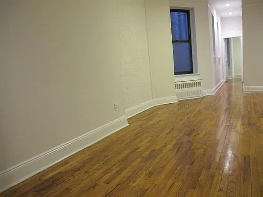 Rented by Metropolis Real Estate of Manhattan | media 46