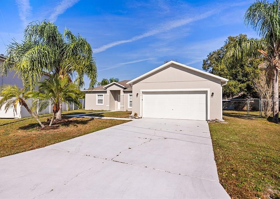 1st image of 303 Bangor Way