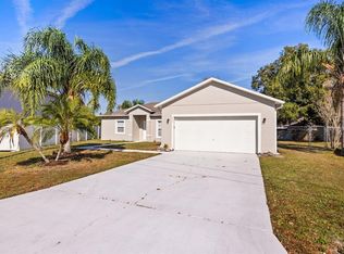 303 Bangor Way, Kissimmee, FL 34758
