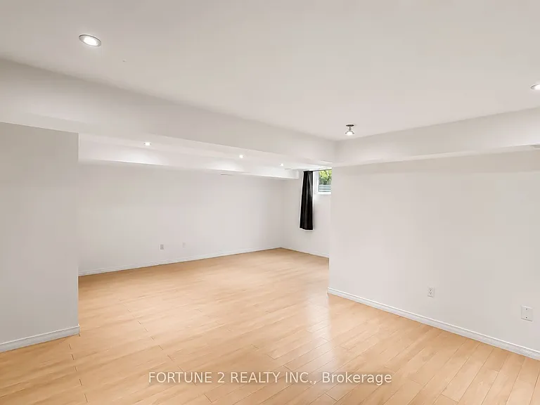 36 Joshua St — Photo 25