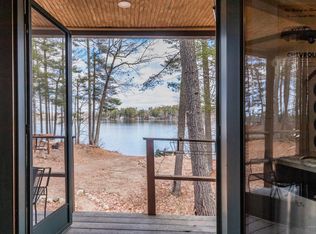 18 Highpoint Cir, Buxton, ME 04093
