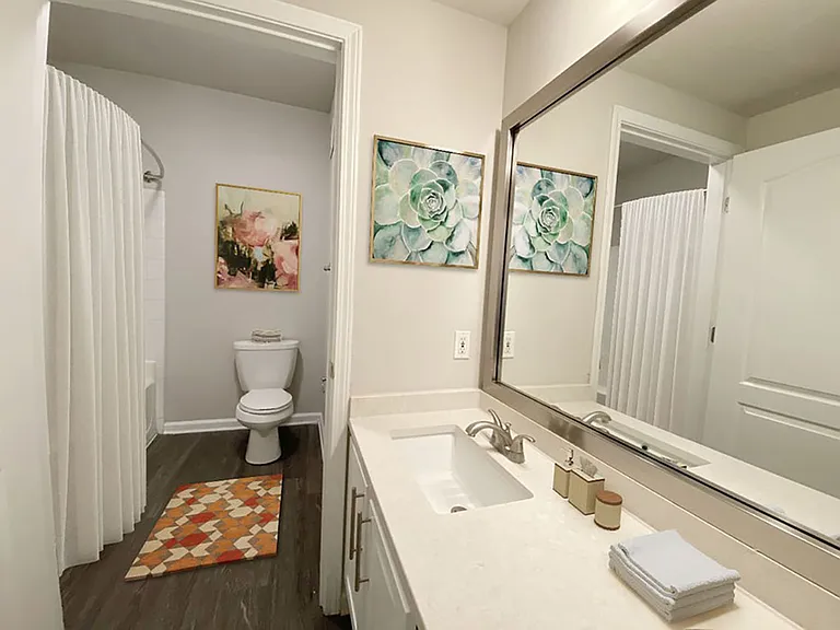 LYV Buckhead — Photo 26