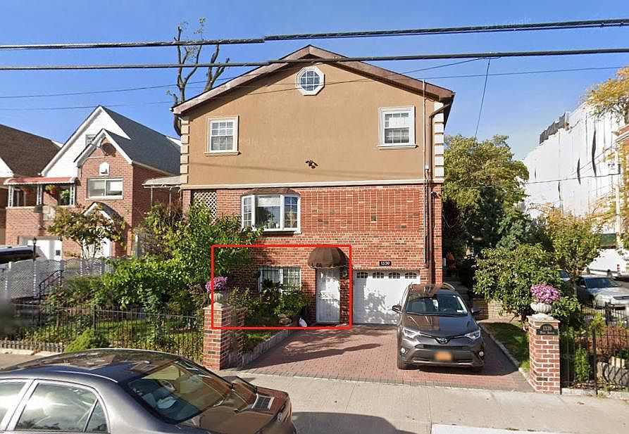 1339 Mace Ave, Bronx, NY 10469 Zillow
